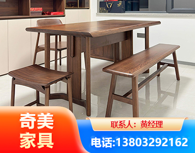 大理办公家具